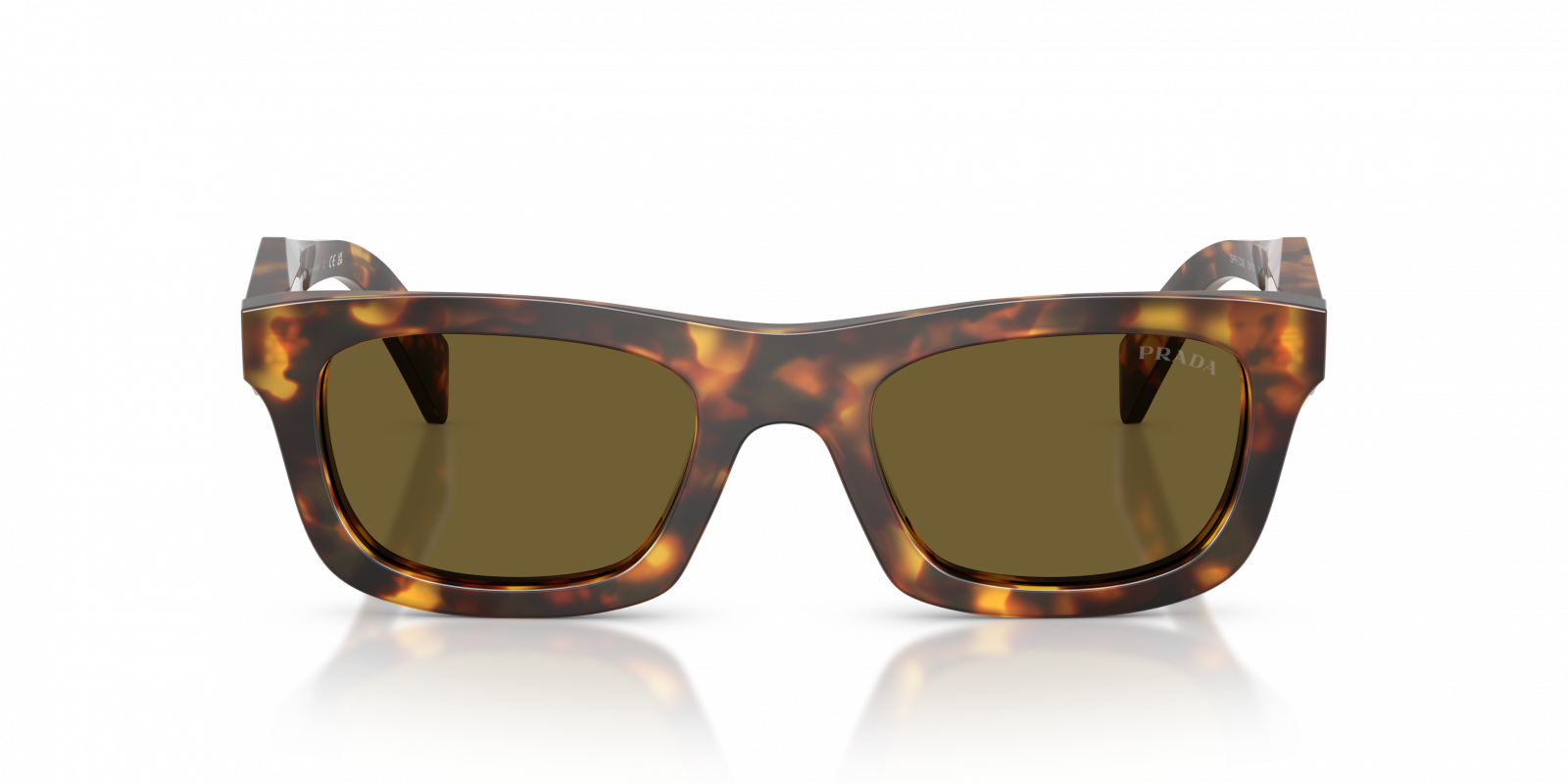 Prada PR C06S 14L09Z  